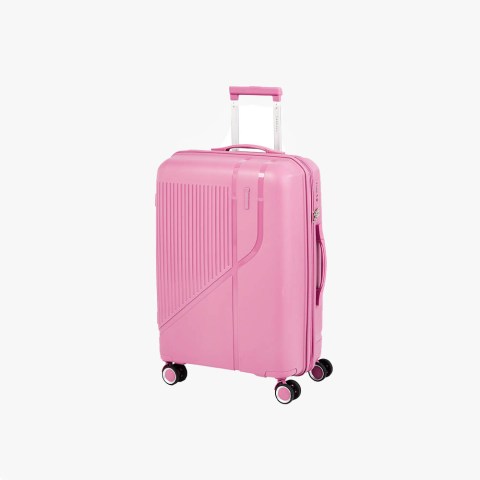 Κανένα σετ εικόνων 